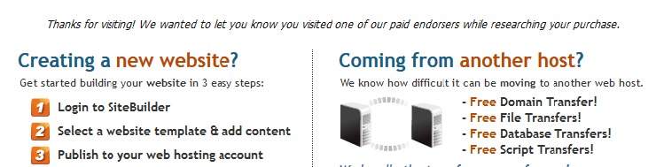 FireShot Screen Capture #044 - 'Website Hosting Services, VPS Hosting & Dedicated Servers - HostGator' - www_hostgator_com FireShot Screen Capture #044 - 'Website Hosting Services, VPS Hosting & Dedicated Servers - HostGator' - www_hostgator_com