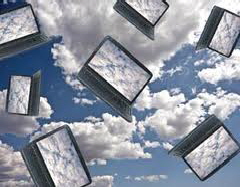 HOSTOFCLOUDS5 HOSTOFCLOUDS5