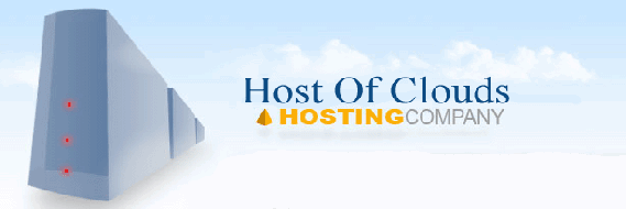 Hostofcloudshostingcompany Hostofcloudshostingcompany