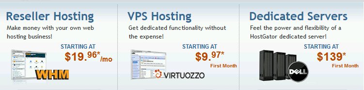 Website Hosting Services, VPS Hosting & Dedicated Servers Website Hosting Services, VPS Hosting & Dedicated Servers