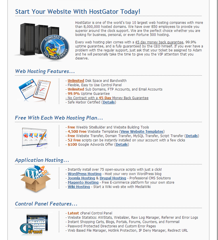 hostgatorpanel1 hostgatorpanel1